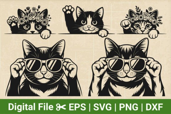 Cute Cat Logo: A Designer’s Real-World Embroidery Review